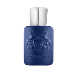 Perfumy Damskie Parfums de Marly Percival EDP 75 ml