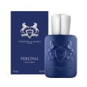 Perfumy Damskie Parfums de Marly Percival EDP 75 ml