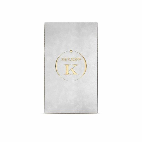 Perfumy Damskie Xerjoff Hayat 100 ml