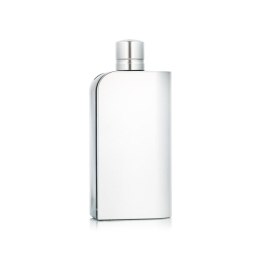 Perfumy Męskie Perry Ellis 18 EDT 100 ml