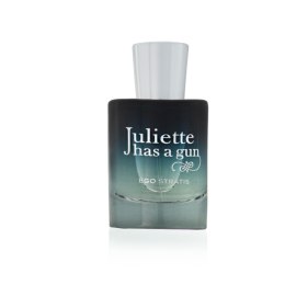 Perfumy Unisex Juliette Has A Gun Ego Stratis EDP 50 ml