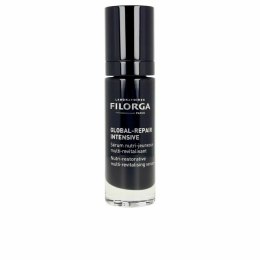 Serum Przeciwstarzeniowe Filorga Global-Repair Intensive 30 ml