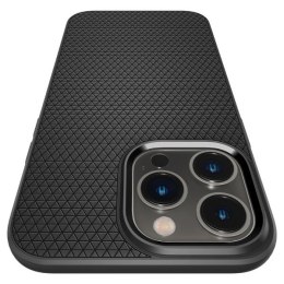 Spigen Liquid Air iPhone 14 Pro 6,1