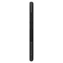 Spigen Slim Armor MagSafe Sam S24 Ultra S928 czarny/black ACS07189