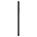 Spigen Thin Fit Sam S23 S911 czarny/black ACS05707