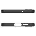 Spigen Thin Fit Sam S23 S911 czarny/black ACS05707