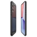 Spigen Thin Fit Sam S23 S911 czarny/black ACS05707