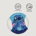 Zabawka dla psów Stitch Niebieski