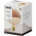 Żarówka LED Calex 4 W