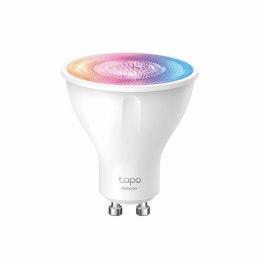 Żarówka LED TP-Link TAPOL630 GU10 E 3,5 W 350 lm Biały Wielokolorowy (2200K) (6500 K)