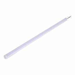 Listwa zasilająca EDM 31408 48 W 150 cm Światło LED (6400 K)