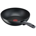 Patelnia Tefal G2681972 Szary Aluminium Tytan Ø 28 cm