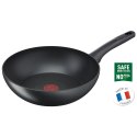 Patelnia Tefal G2681972 Szary Aluminium Tytan Ø 28 cm