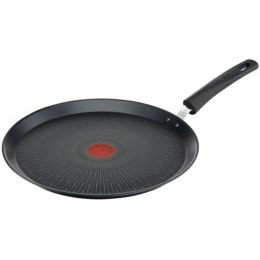 Patelnia do Naleśników Tefal G2693872 Czarny Aluminium Ø 25 cm