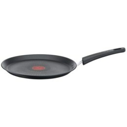 Patelnia do Naleśników Tefal G2693872 Czarny Aluminium Ø 25 cm