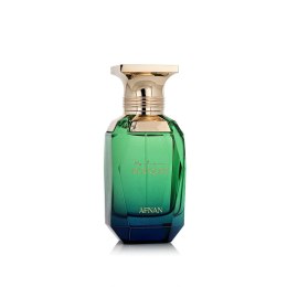 Perfumy Damskie Afnan Mystique Bouquet EDP 80 ml