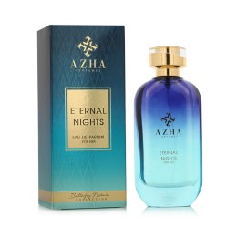 Perfumy Damskie Azha Perfumes Eternal Nights for Her EDP 100 ml