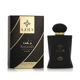 Perfumy Damskie Azha Perfumes Raghad for Her EDP 100 ml