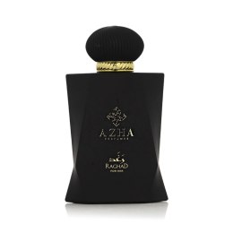 Perfumy Damskie Azha Perfumes Raghad for Her EDP 100 ml