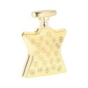 Perfumy Damskie Bond No. 9 Bond No. 9 Perfume 100 ml