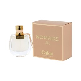 Perfumy Damskie Chloe Nomade Eau de Toilette EDT EDT 50 ml