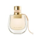 Perfumy Damskie Chloe Nomade Eau de Toilette EDT EDT 50 ml