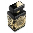 Perfumy Damskie Initio Oud for Greatness Neo EDC 90 ml