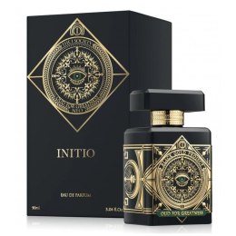 Perfumy Damskie Initio Oud for Greatness Neo EDC 90 ml