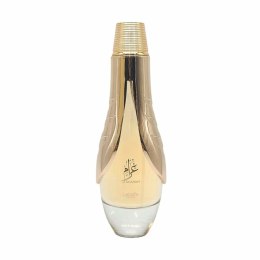 Perfumy Damskie Lattafa Pride Gharam EDP 100 ml