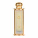 Perfumy Damskie Lattafa Pride Leen EDP 100 ml