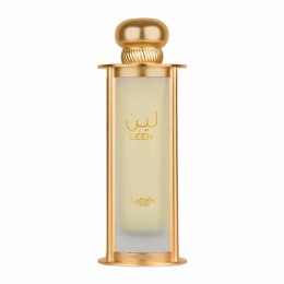 Perfumy Damskie Lattafa Pride Leen EDP 100 ml