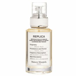 Perfumy Damskie Maison Margiela Replica Beach Walk EDT 30 ml