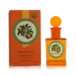 Perfumy Damskie Monotheme Venezia Bergamotto EDT 100 ml