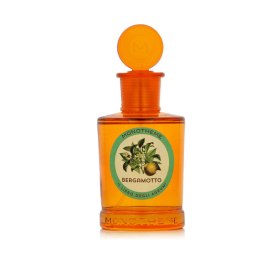 Perfumy Damskie Monotheme Venezia Bergamotto EDT 100 ml