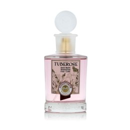 Perfumy Damskie Monotheme Venezia Tuberose EDT 100 ml