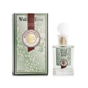 Perfumy Damskie Monotheme Venezia White Musk EDT 100 ml