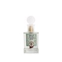 Perfumy Damskie Monotheme Venezia White Musk EDT 100 ml