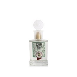 Perfumy Damskie Monotheme Venezia White Musk EDT 100 ml