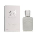 Perfumy Damskie Parfums de Marly Galloway EDP 75 ml