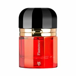 Perfumy Damskie Ramón Monegal Flamenco EDP 50 ml