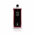 Perfumy Damskie Serge Lutens EDP La Fille de Berlin 100 ml