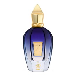 Perfumy Damskie Xerjoff Torino21 EDP 50 ml