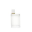 Perfumy Męskie Burberry Burberry Her Eau de Toilette EDT 50 ml