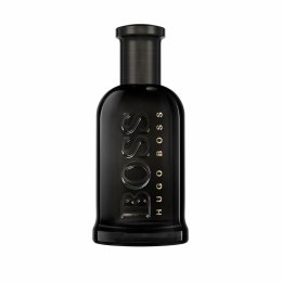 Perfumy Męskie Hugo Boss Boss Bottled Parfum EDP 50 ml