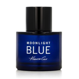 Perfumy Męskie Kenneth Cole Moonlight Blue EDT 100 ml