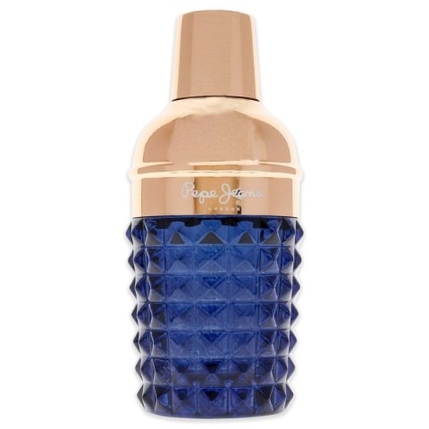 Perfumy Męskie Pepe Jeans EDP Celebrate 100 ml