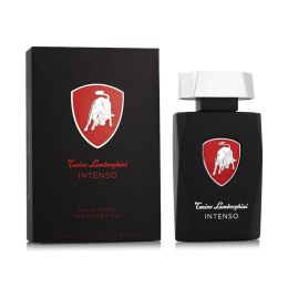 Perfumy Męskie Tonino Lamborghini Intenso EDT 200 ml