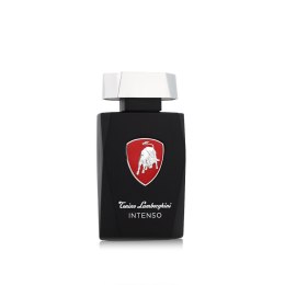 Perfumy Męskie Tonino Lamborghini Intenso EDT 200 ml