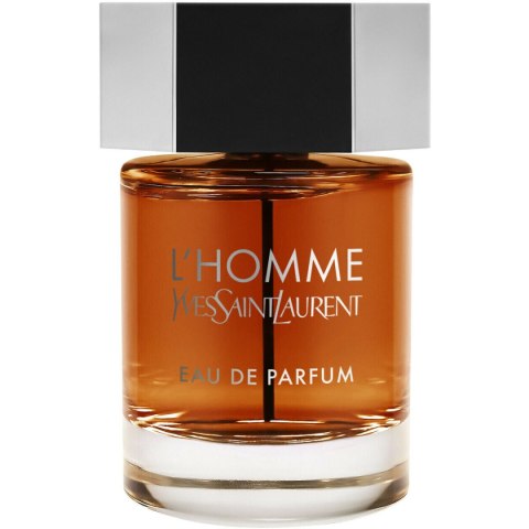 Perfumy Męskie Yves Saint Laurent EDP 100 ml