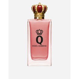 Perfumy Unisex Dolce & Gabbana Q by Dolce & Gabbana Intense EDP 50 ml